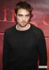 Robert Pattinson